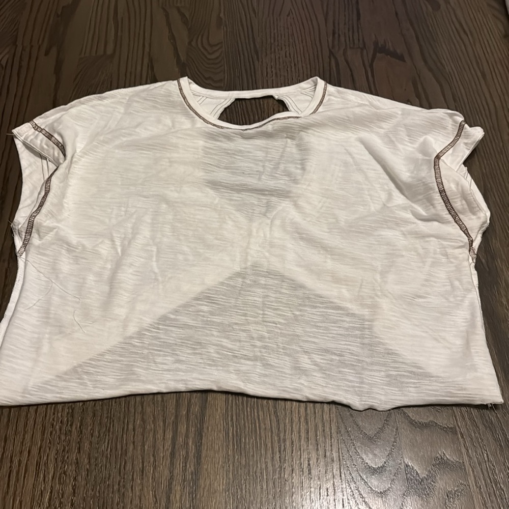 Tee Pack - Picture 2 of 3